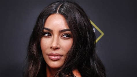 We address all the khloe kardashian plastic surgery rumours. Kim Kardashian Breaks Silence On Plastic Surgery | iLook