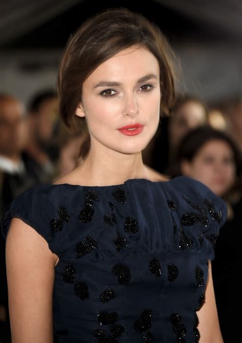 Keira Knightley Hd Pictures Wallpapers Of Keira Knightley Hd Photos