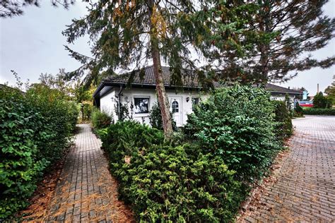 Guten tag, ich möchte gerne meine wohnung im herzen von oranienburg (5 gehminuten zum bahnhof, 2 min zur havel) aufgeben um. Oranienburg - Service-Wohnen Aderluch - Lafim Diakonie ...
