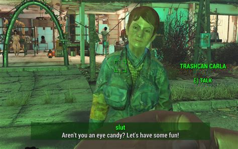 four play page 76 downloads fallout 4 adult and sex mods loverslab