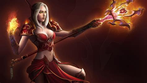 Mage Character By Skorpikore On Deviantart Fantasy Art Hot Sex Picture