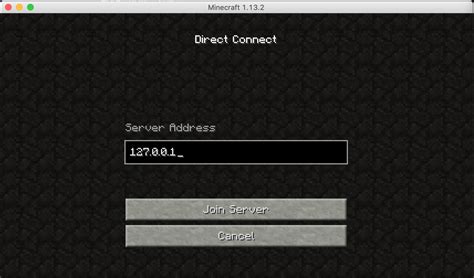 How to create a lan server in your single player world for in minecraft 1.15.2. How to modify Minecraft the easy way with TypeScript ...
