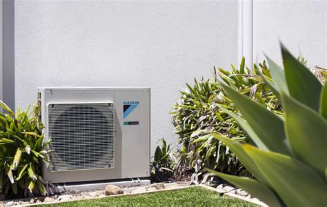 Check spelling or type a new query. Murray Heating & Cooling - Home Air Conditioning - 35 Mary ...