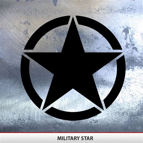 Military Star Pictures Military Pictures