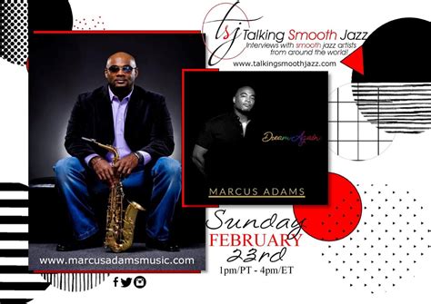 Pin by Talking Smooth Jazz on TALKING SMOOTH JAZZ PODCAST in 2020 | Smooth jazz artists, Jazz 