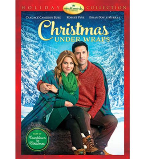 Countdown To Christmas Movies On Dvd Countdown To Christmas