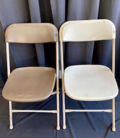 Active massachusetts cosmetology license your own clientele be able to pay weekly chair rent. CHAIR BROWN FOLDING Rentals Boston MA, Where to Rent CHAIR ...