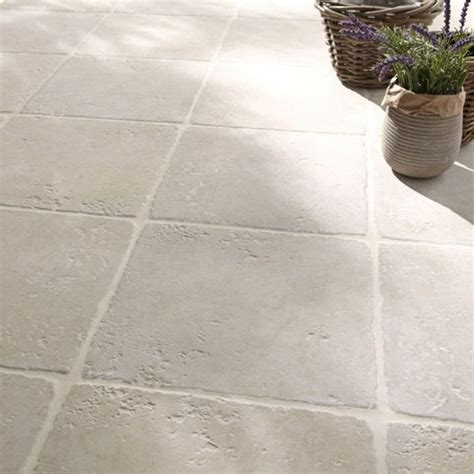 Si vous possédez une terrasse en carrelage , soit vous êtes chanceux, soit vous avez. Prix Autobloquant Leroy Merlin