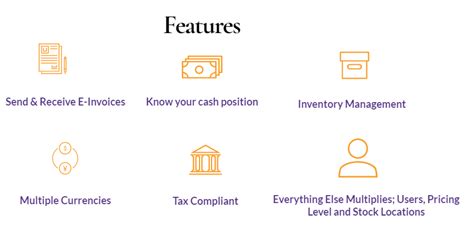 This notice explains the vat reverse charge procedure, which applies to the supply and purchase of specified goods and services. ABSS Premier - e-Clicksolutions | ABSS Singapore | MYOB | Accounting Software | Remote Access