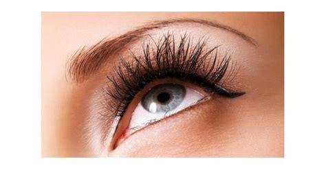 Best Eyelash Growth Serum | Serums for Eyelash Growth | Webeyeclinic