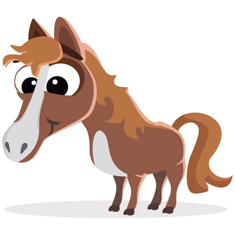 Free Clip Art Horse Download Free Clip Art Horse Png Images Free