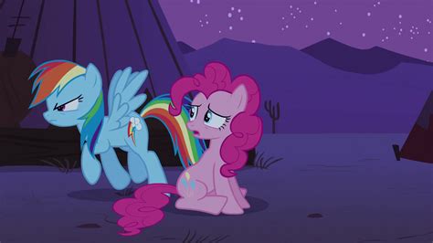 My Little Pony Friendship Is Magic Season 1 Image Fancaps