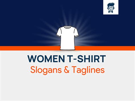 Women T Shirt Slogans 240 Catchy And Cool Slogans Thebrandboy
