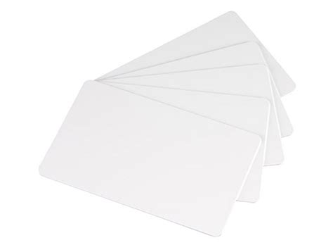 .find more blank plastic card suppliers, wholesalers & exporter quickly visit hisupplier.com. PVC blank cards | Evolis
