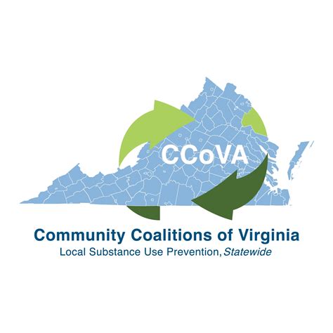 Community Coalitions of Virginia