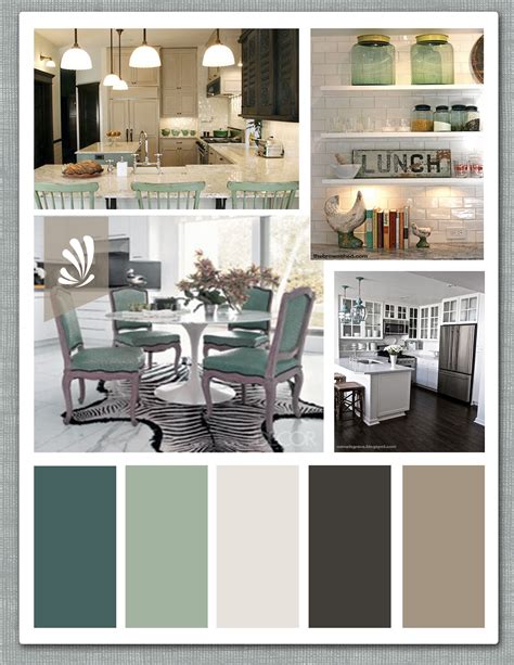 Pin By Lisa Perrone On Color Inspiration Home Taupe Living Room