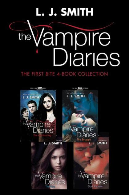 のキャンセ The Vampire Diaries The Complete Series並行輸入品 Ys0000038429885273