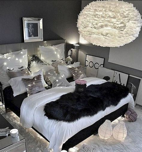 See more ideas about room, teen room, home decor. Teenage Girls Bedroom Ideas | Girls bedroom, Dream rooms ...