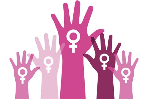 entenda o movimento feminista e a sua importância para o nosso momento atual nova são paulo blog