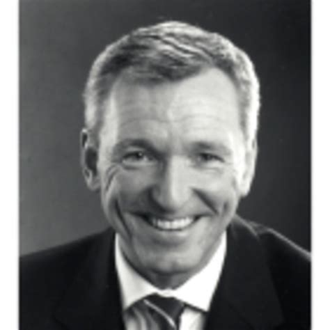 I just got a call from my banker in raiffeisen bank (the bulgarian branch of a big austrian bank) who said that their risk department cancels such transactions because. André Niewels - Abteilungsdirektor - Hamburg Commercial ...
