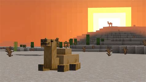 Minecraft Replace Model 120 Replace Coming In 2023 First Main Points