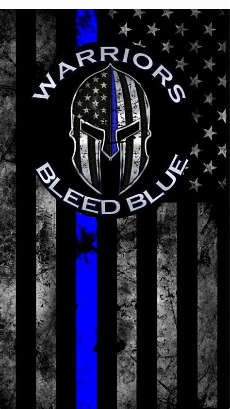 If you're in search of the best usa flag wallpaper, you've come to the right place. Pin by Sharon on soldiers | Thin blue line wallpaper ...