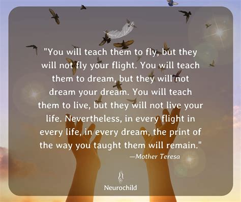 Attachment Parenting - Home | Facebook