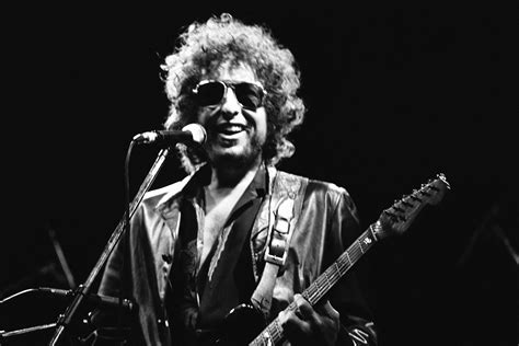Bob Dylan Songs 100 Greatest Of All Time Rolling Stone