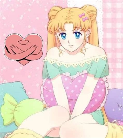 Pin By Marissela On Imagenes De Sailor Moon Sailor Moon Mario Characters Character