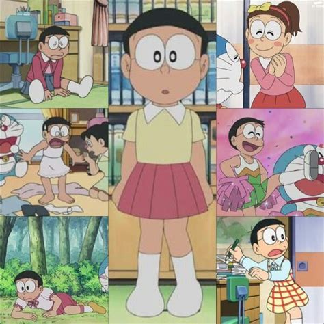 Nobita Cute 😍 Doremon Cartoon Doraemon Cartoon Doraemon Wallpapers