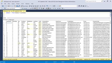 Azure And Sql Database Tutorials Tutorial Using Azure Web Role And