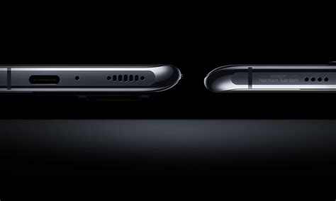 Which was launched globally on 8th of february 2021. Xiaomi Mi 11: First Snapdragon 888 smartphone, 55W GaN ...