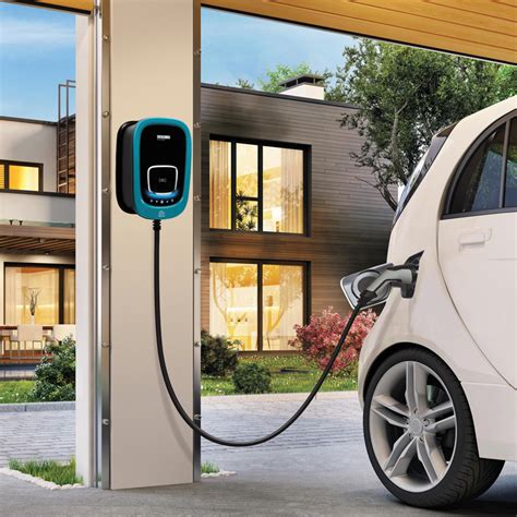 Residential Electric Vehicle Charging Stations In Nc Ranna Roseline