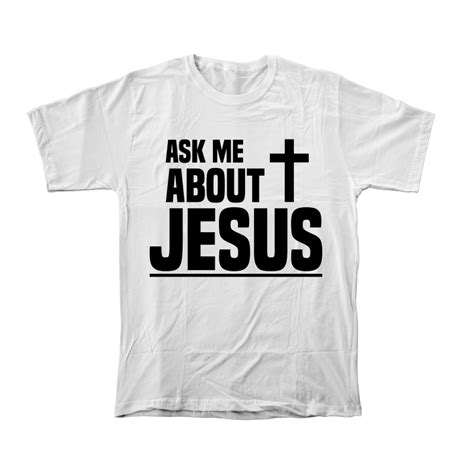 Best Selling Christian T Shirt Designs Bundle For Commercial Use