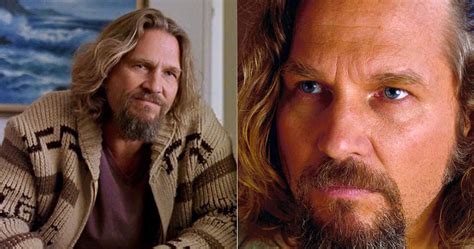 the big lebowski the dude s funniest quotes screenrant 4536 hot sex picture