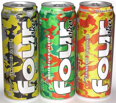 Where To Buy Four Loko Seltzer China Odonnell