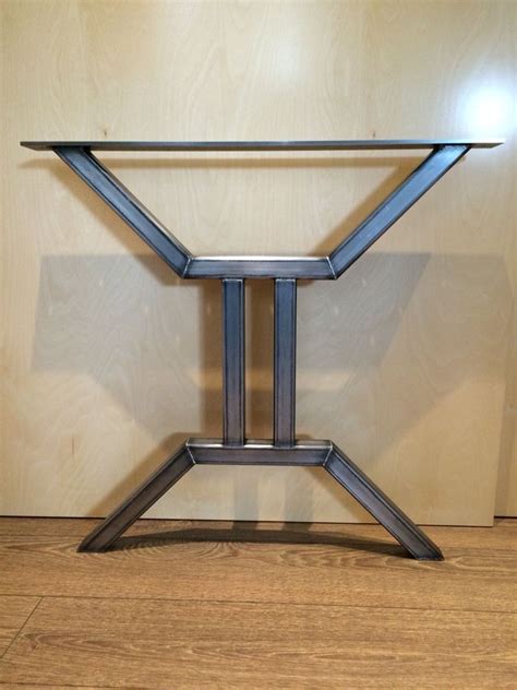 Get the best deal for metal modern furniture table legs from the largest online selection at ebay.com. Modern Industrial Table,Bold Old Oak Table Set,On Steel Frame Legs - Buy Steel Frame Legs,Iron ...