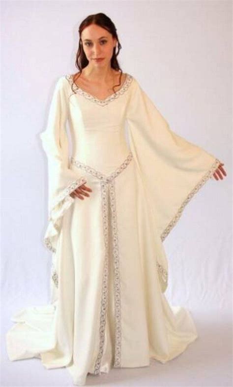 80 cool and modern celtic wedding dresses ideas vis wed celtic wedding dress renaissance