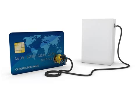 Apr 12, 2019 · fuel cards (also known as fleet cards) are unique payment instruments designed to help trucking companies save money on the cost of fuel and maintenance as well as monitor their workforce's spending. BP Strengthens Fuel Card Push | PYMNTS.com