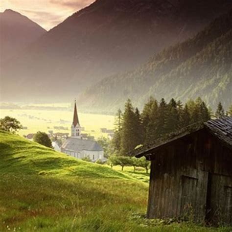 31+ Gambar Pegunungan Full Hd - Gambar Pemandangan Keren