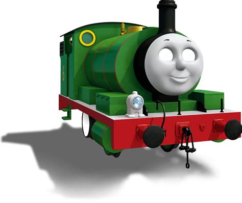Here you can explore hq thomas and friends transparent illustrations, icons and clipart with filter setting like size, type, color etc. Engine clipart percy, Engine percy Transparent FREE for download on WebStockReview 2021