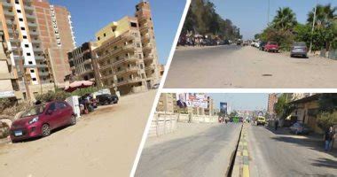 انخفاض درجة الحرارة أو انخفاض الحرارة مصطلح يطلق عندما تنخفض درجة حرارة الجسم إلى أقل من 35 درجة مئوية (95 درجة فهرنهايت). حالة الطقس اليوم فى المحافظات.. توقعات بسقوط أمطار غدا فى ...