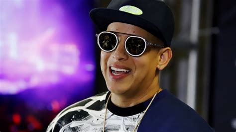 Daddy Yankee Anuncia Su Retiro Con Gira De Despedida Y Nuevo álbum Legendaddy Mele Moeuhane