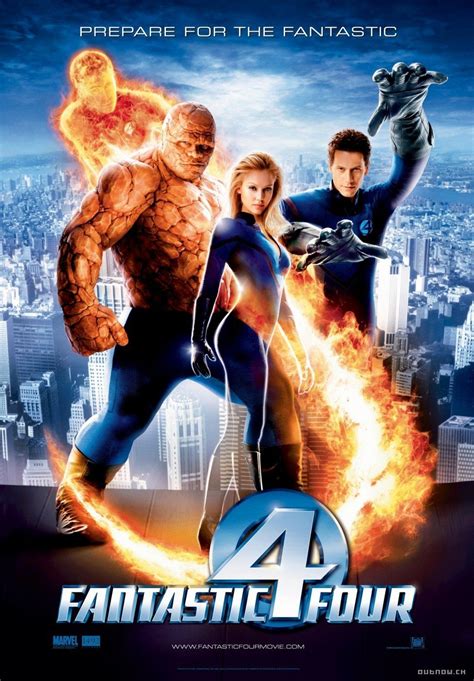 Free Download Fantastic 4 Hd Mobile Wallpaper 974x1400 For Your