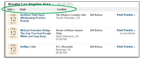 Buy beetlejuice the musical tickets showing at the venue to be confirmed, london. Ticket Deals Tips & Tricks for Music, Sports & Theater