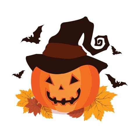 Halloween Png Transparent Image Download Size 715x715px