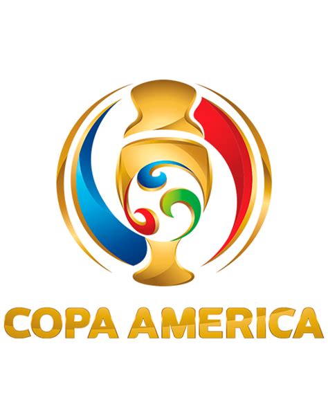 Copa AmÉrica Gatorade Perú