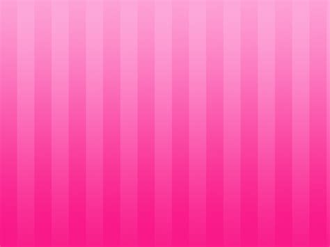 🔥 Download Pink Wallpaper Color By Johnr20 Pink Color Wallpapers
