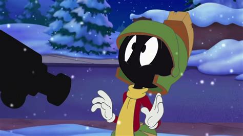Review Video Bah Humduck A Looney Tunes Christmas Youtube