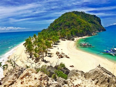 Hoteles que admiten mascotas iloilo city. Iloilo Tourist Spots, Things To Do and Backpacking To Get ...